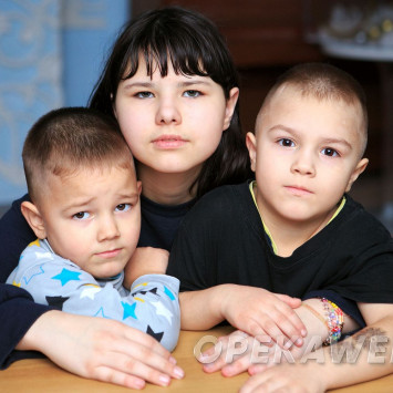 Декабрь 2025г.