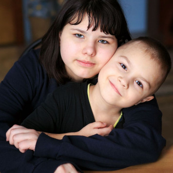 Декабрь 2025г.