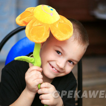 Декабрь 2025г.