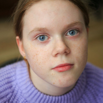 Декабрь 2025г.