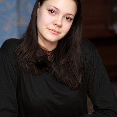 Валерия