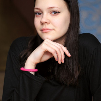 Декабрь 2025г.