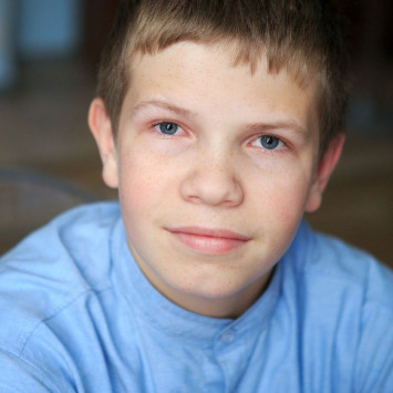 Декабрь 2025г.