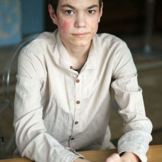 Григорий