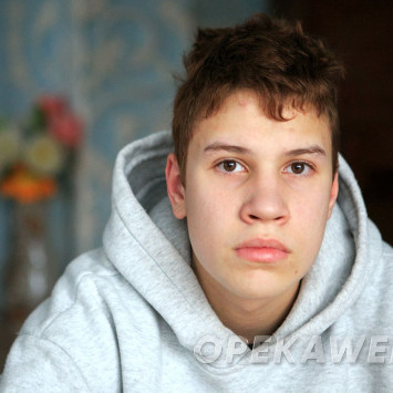 Декабрь 2025г.