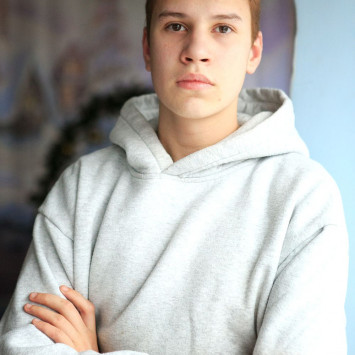 Декабрь 2025г.