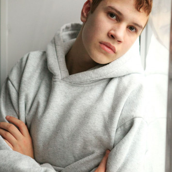 Декабрь 2025г.