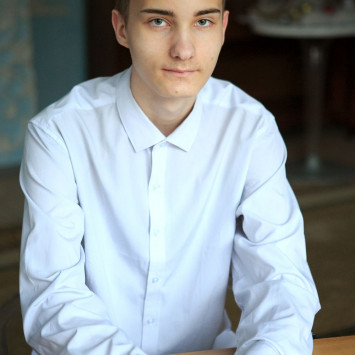 Декабрь 2025г.