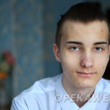 Декабрь 2025г.