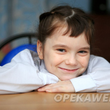 Декабрь 2025г.