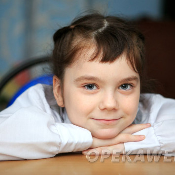 Декабрь 2025г.