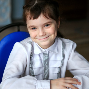 Декабрь 2025г.