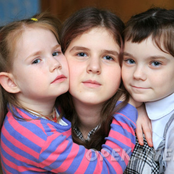 Декабрь 2025г.