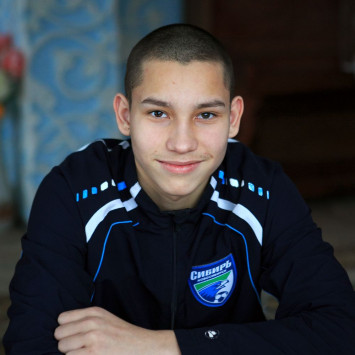 Константин