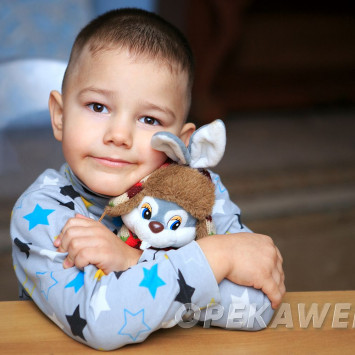 Декабрь 2025г.