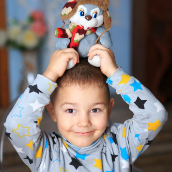 Декабрь 2025г.