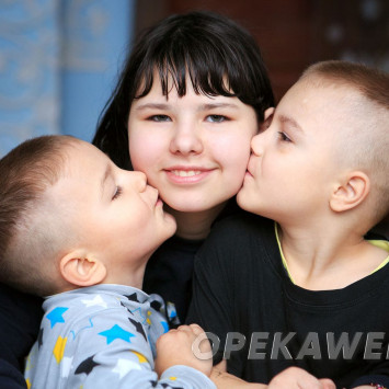 Декабрь 2025г.