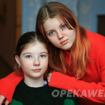 Декабрь 2025 г.