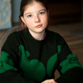 Декабрь 2025 г.