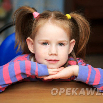 Декабрь 2025г.