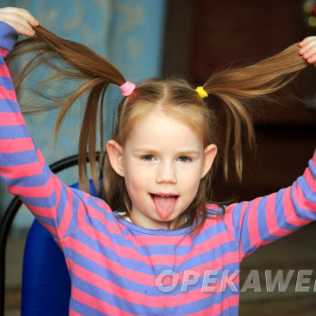 Декабрь 2025г.