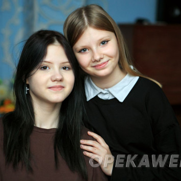 Декабрь 2025г.