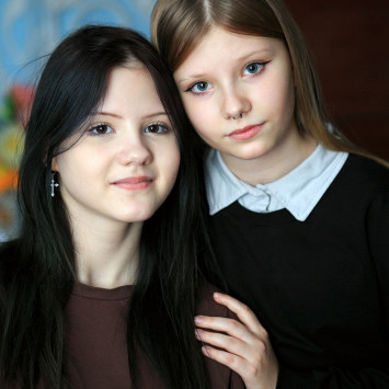 Декабрь 2025г.