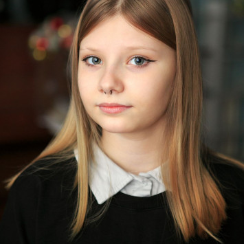 Декабрь 2025г.