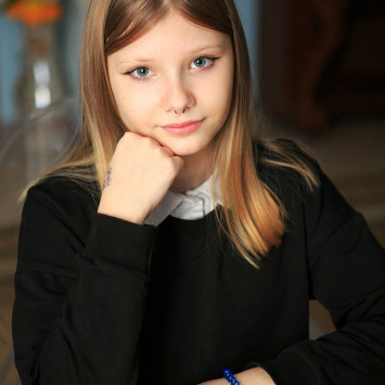 Декабрь 2025г.