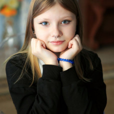 Мария Мария