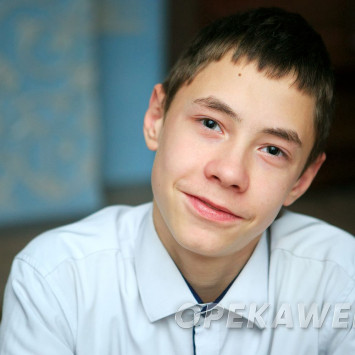 Декабрь 2025г.