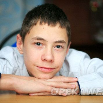 Декабрь 2025г.