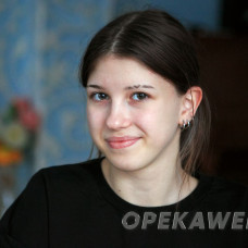 Ульяна