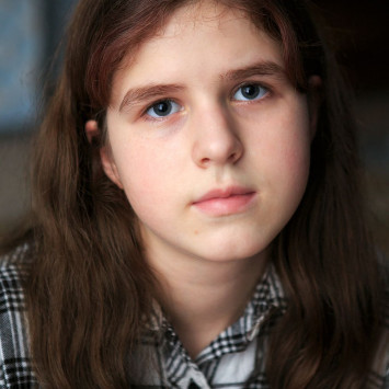 Декабрь 2025г.