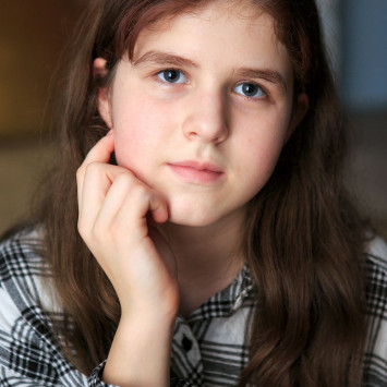 Декабрь 2025г.