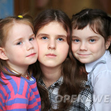 Декабрь 2025г.