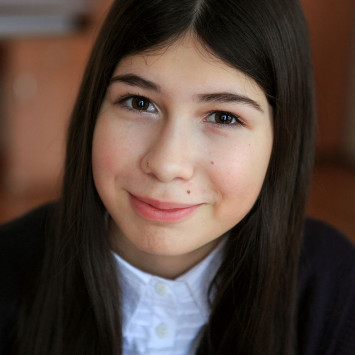 Декабрь 2025г.