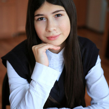 Декабрь 2025г.