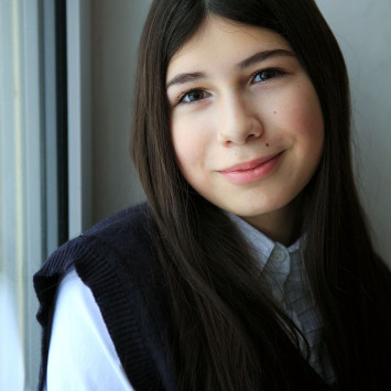 Декабрь 2025г.