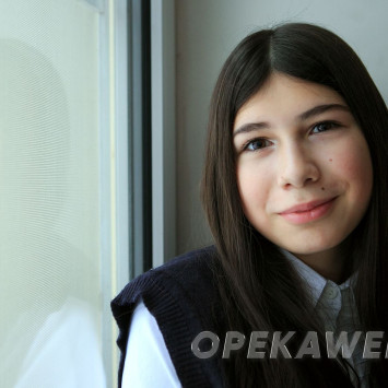 Декабрь 2025г.