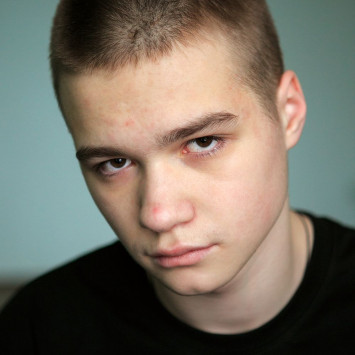 Декабрь 2025г.