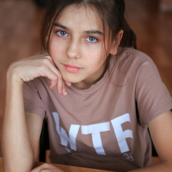 Декабрь 2025г.