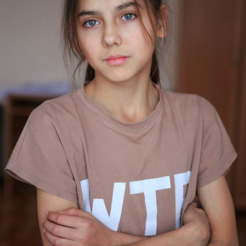 Декабрь 2025г.