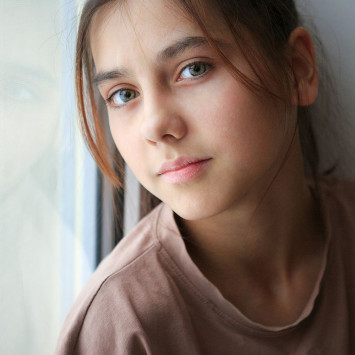 Декабрь 2025г.