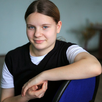 Декабрь 2025г.