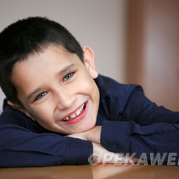 Декабрь 2025г.