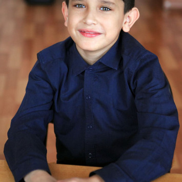 Декабрь 2025г.