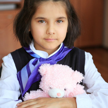 Декабрь 2025г.