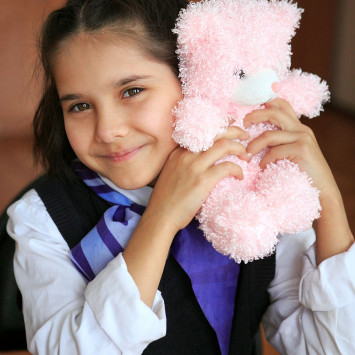 Декабрь 2025г.