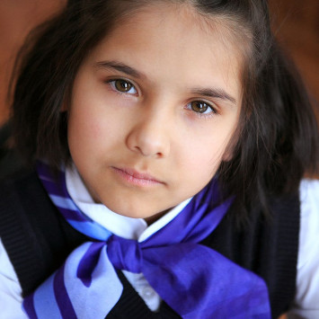 Декабрь 2025г.